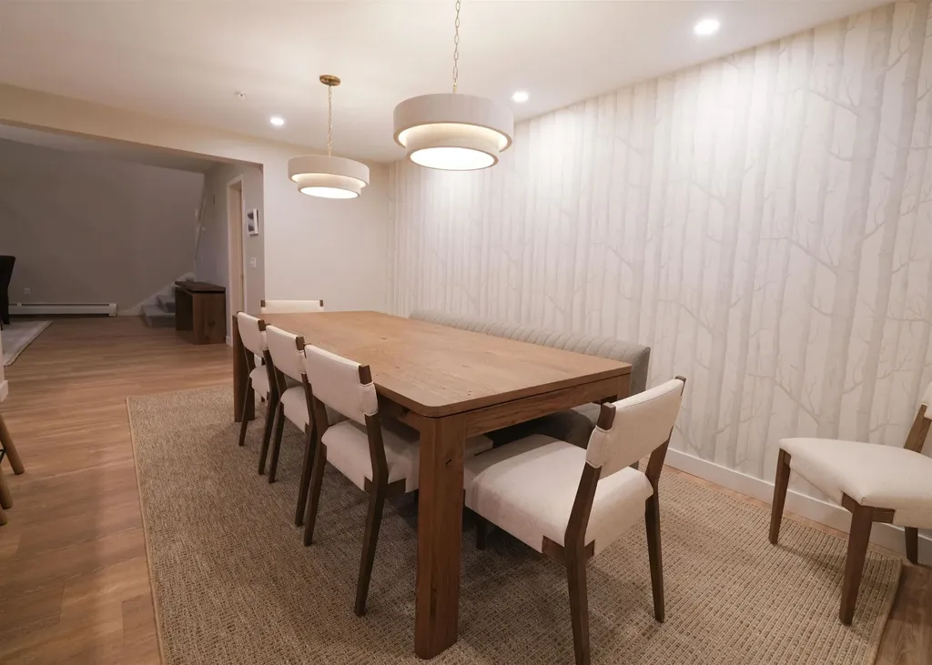 56 Ledgewood Road Ludlow VT 05149