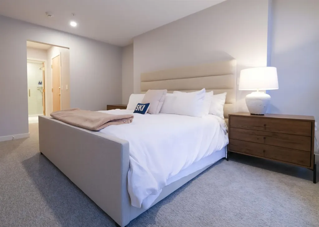 56 Ledgewood Road Ludlow VT 05149