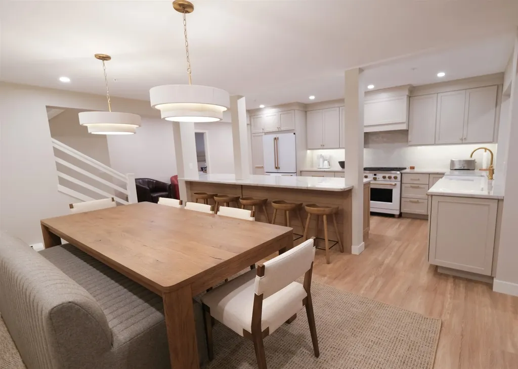 56 Ledgewood Road Ludlow VT 05149