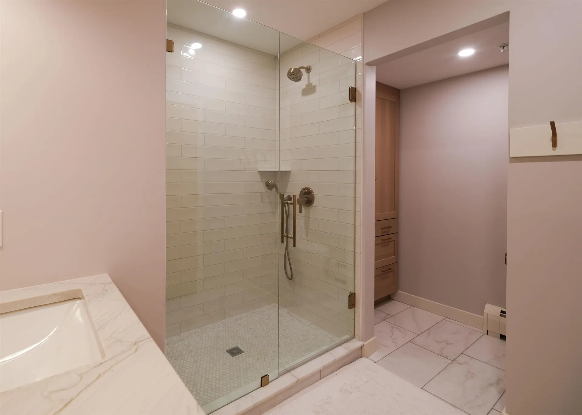 56 Ledgewood Road Ludlow VT 05149