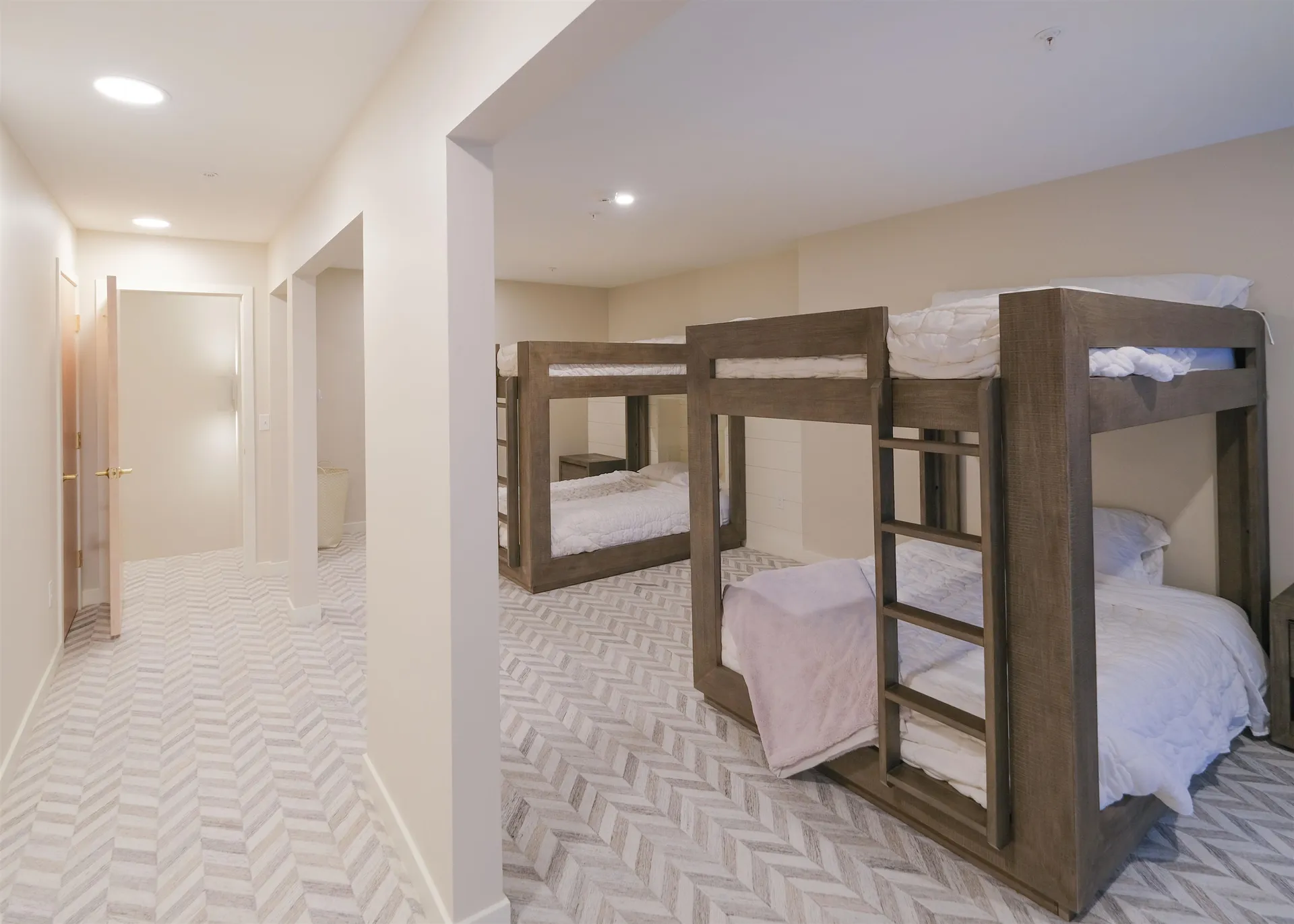 56 Ledgewood Road Ludlow VT 05149