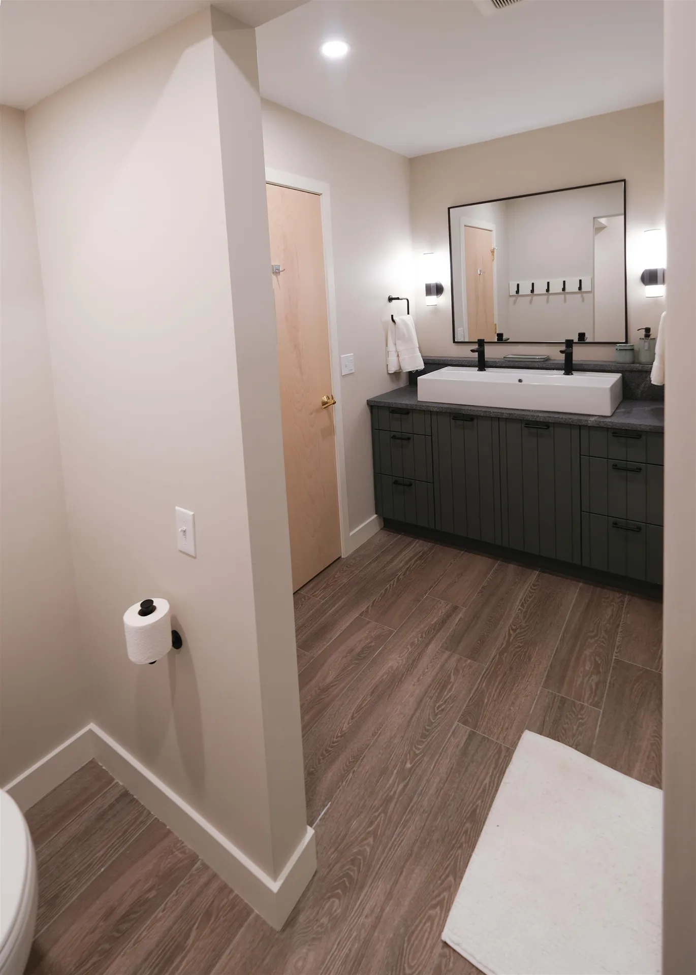 56 Ledgewood Road Ludlow VT 05149