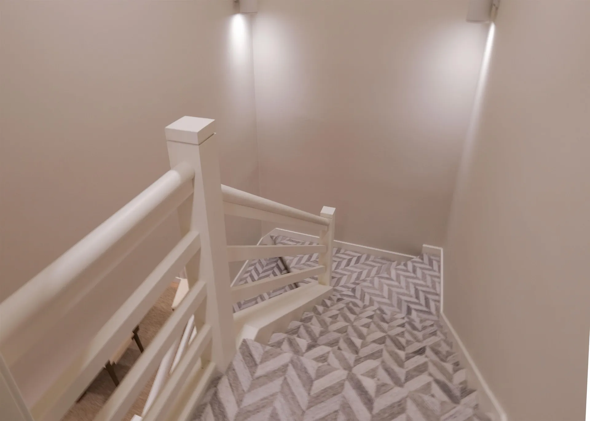 56 Ledgewood Road Ludlow VT 05149