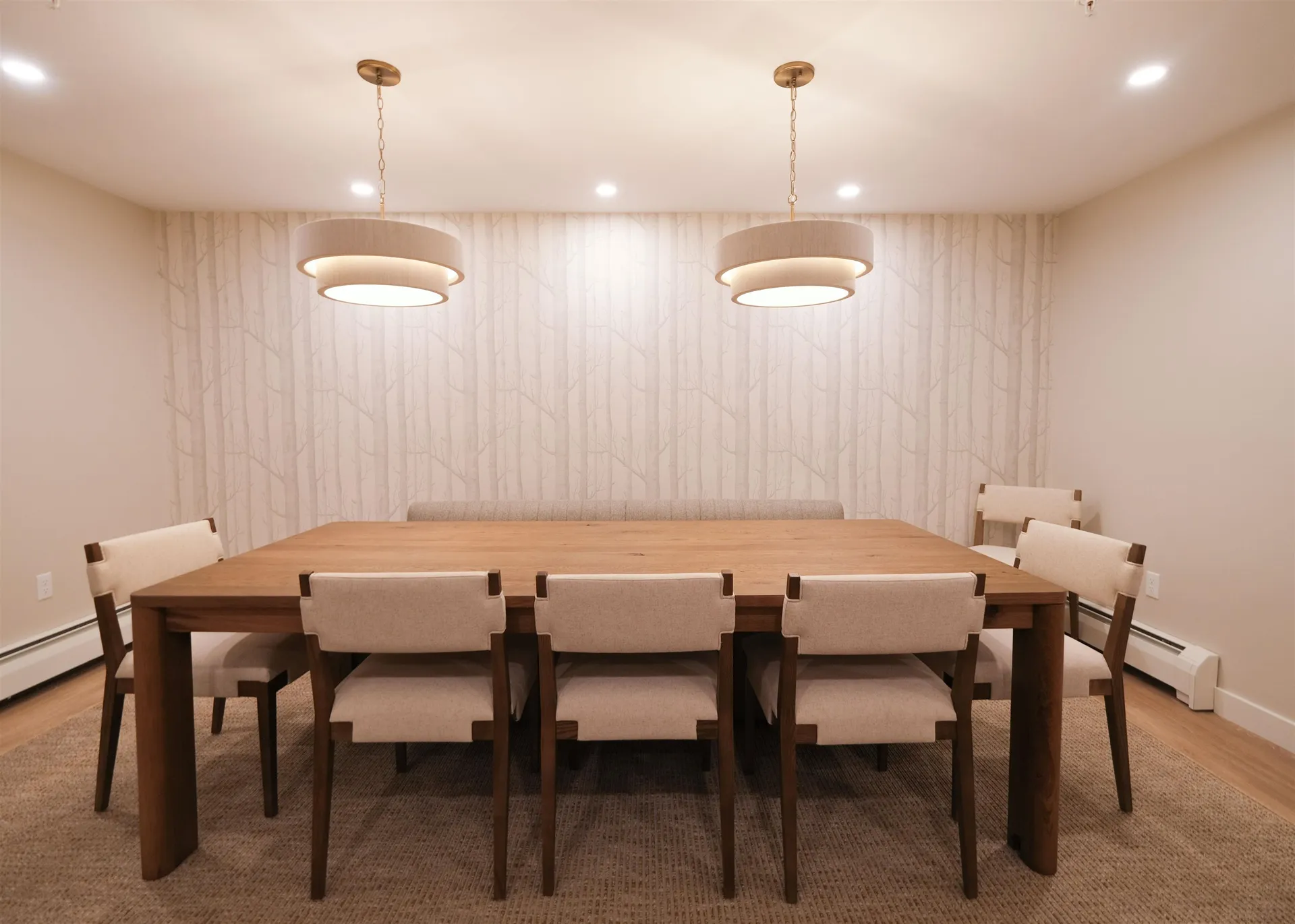 56 Ledgewood Road Ludlow VT 05149