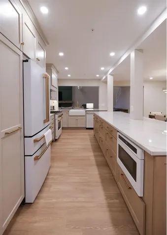 56 Ledgewood Road Ludlow VT 05149