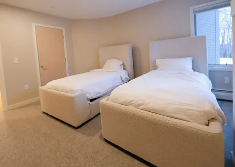 56 Ledgewood Road Ludlow VT 05149