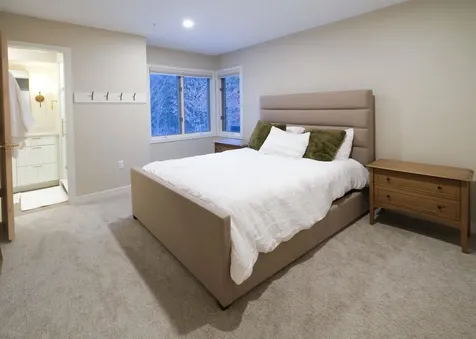 56 Ledgewood Road Ludlow VT 05149