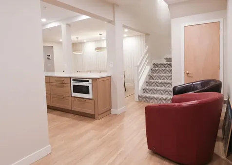 56 Ledgewood Road Ludlow VT 05149