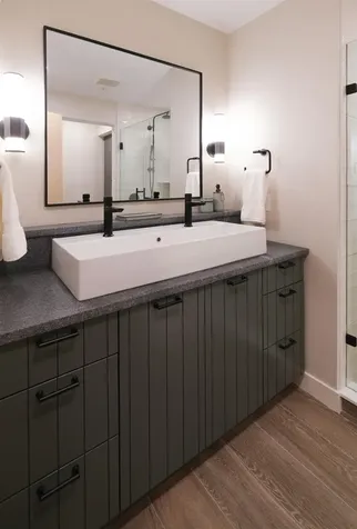 56 Ledgewood Road Ludlow VT 05149