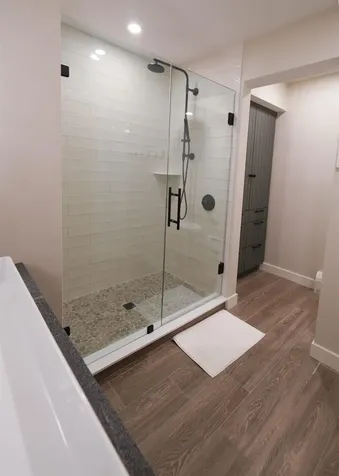 56 Ledgewood Road Ludlow VT 05149