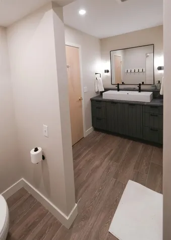 56 Ledgewood Road Ludlow VT 05149