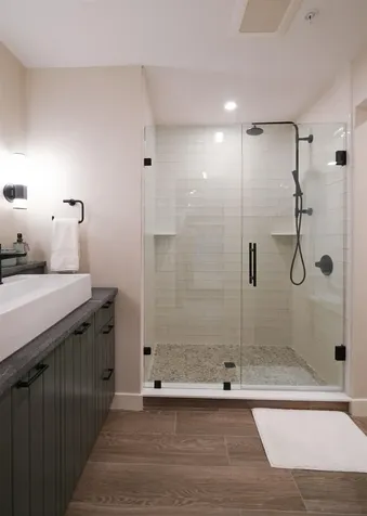 56 Ledgewood Road Ludlow VT 05149