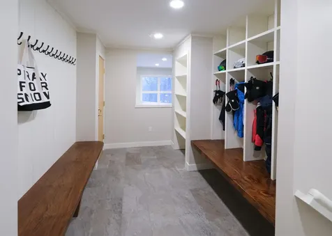 56 Ledgewood Road Ludlow VT 05149