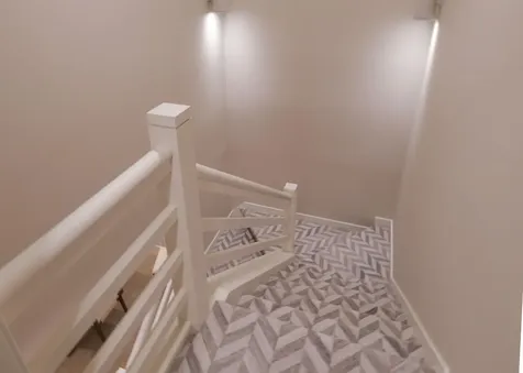 56 Ledgewood Road Ludlow VT 05149