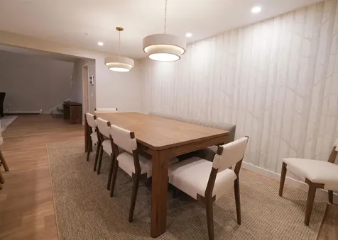 56 Ledgewood Road Ludlow VT 05149