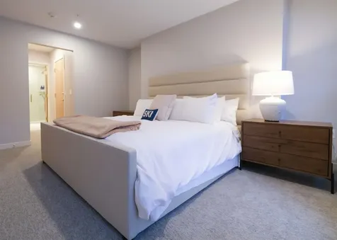 56 Ledgewood Road Ludlow VT 05149