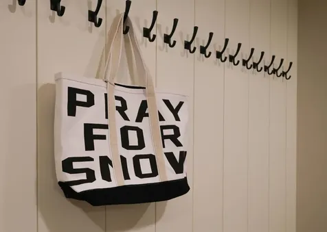 56 Ledgewood Road Ludlow VT 05149