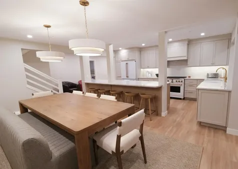 56 Ledgewood Road Ludlow VT 05149