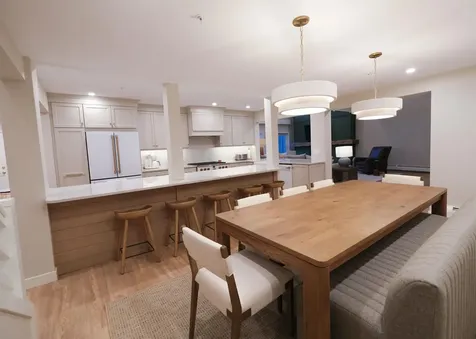 56 Ledgewood Road Ludlow VT 05149