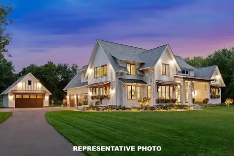 9 Lucy Brook Road Conway NH 03860