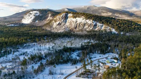 9 Lucy Brook Road Conway NH 03860