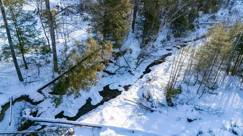 9 Lucy Brook Road Conway NH 03860