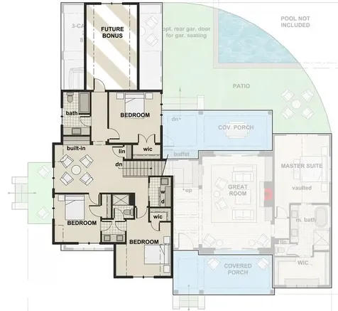 9 Lucy Brook Road Conway NH 03860