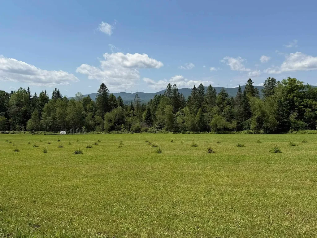 1090 Center Road Albany VT 05845