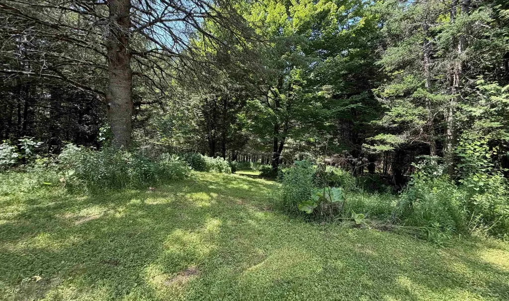 1090 Center Road Albany VT 05845