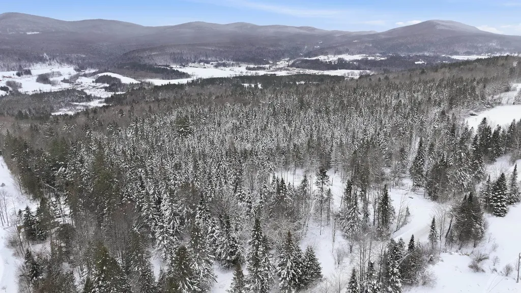 1090 Center Road Albany VT 05845