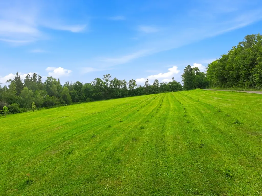 1090 Center Road Albany VT 05845