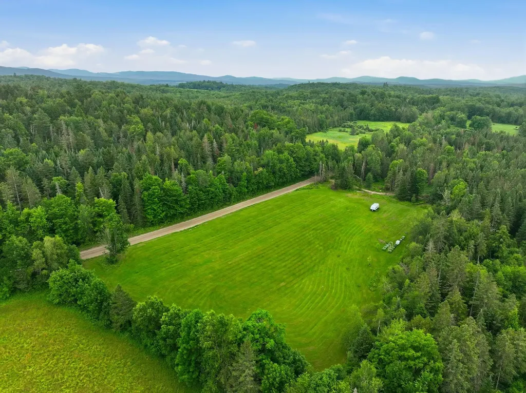 1090 Center Road Albany VT 05845