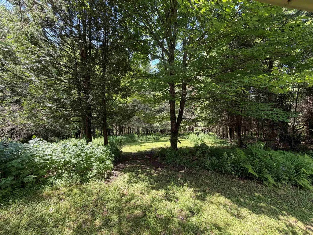 1090 Center Road Albany VT 05845
