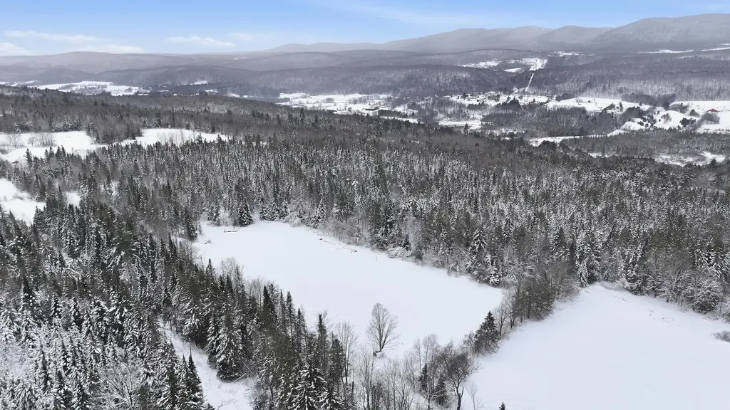 1090 Center Road Albany VT 05845