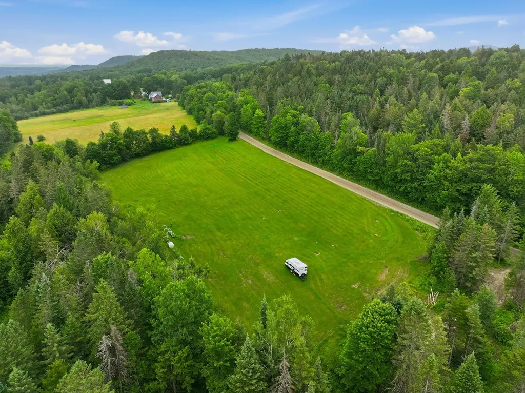 1090 Center Road Albany VT 05845
