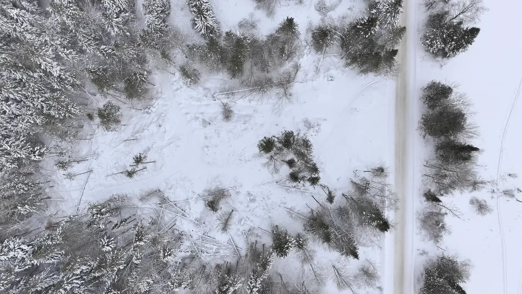 1090 Center Road Albany VT 05845