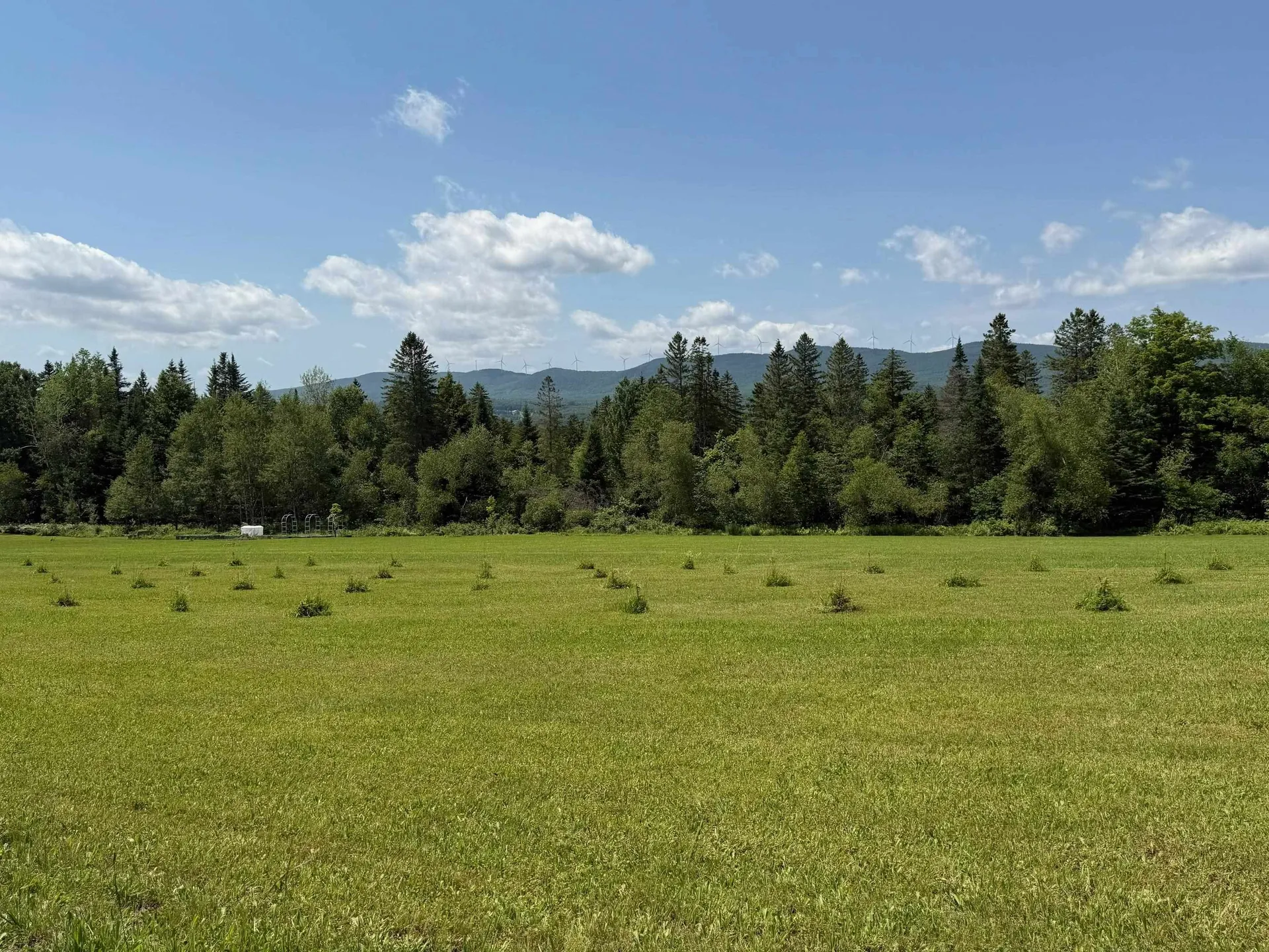 1090 Center Road Albany VT 05845