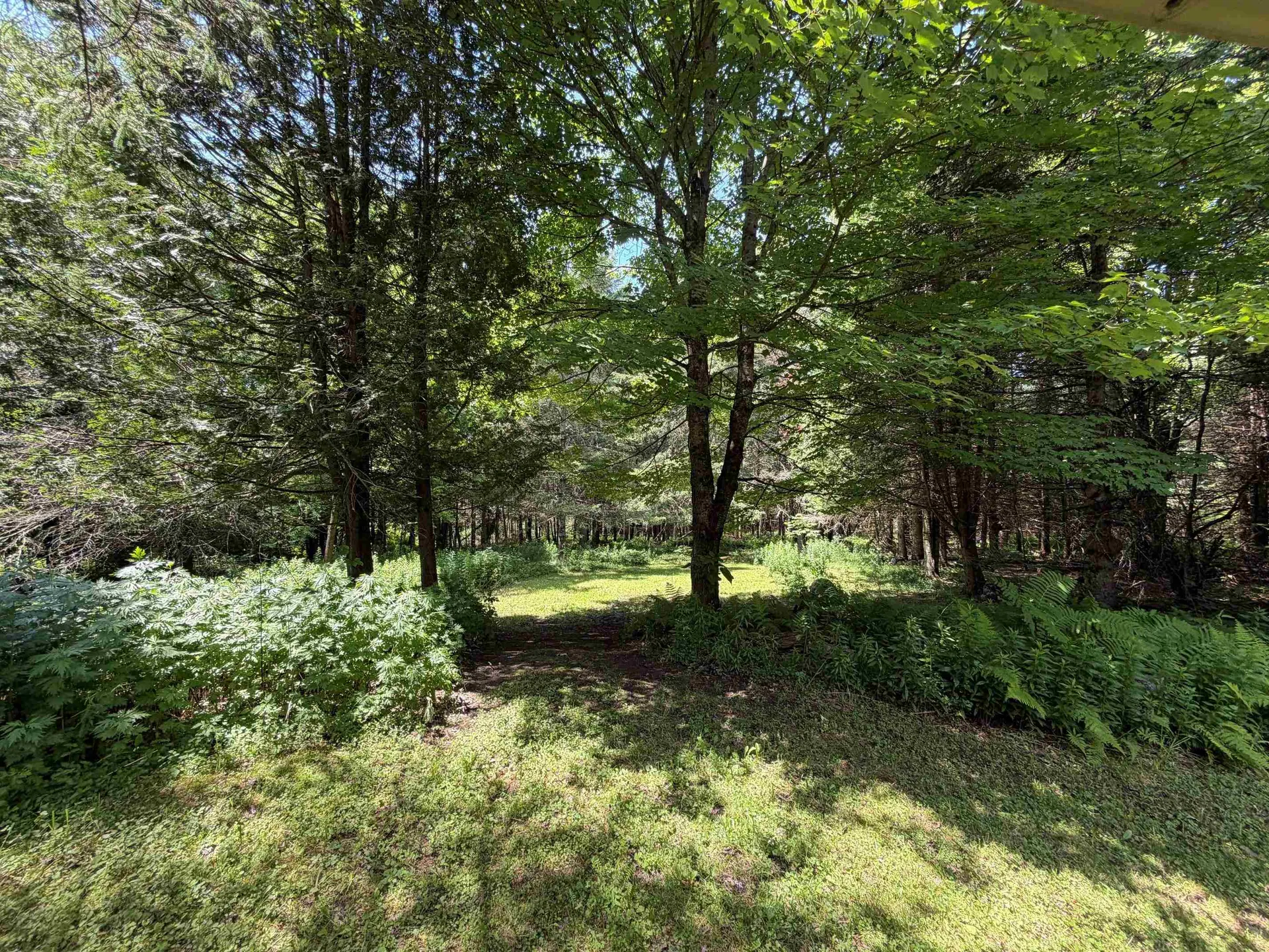 1090 Center Road Albany VT 05845