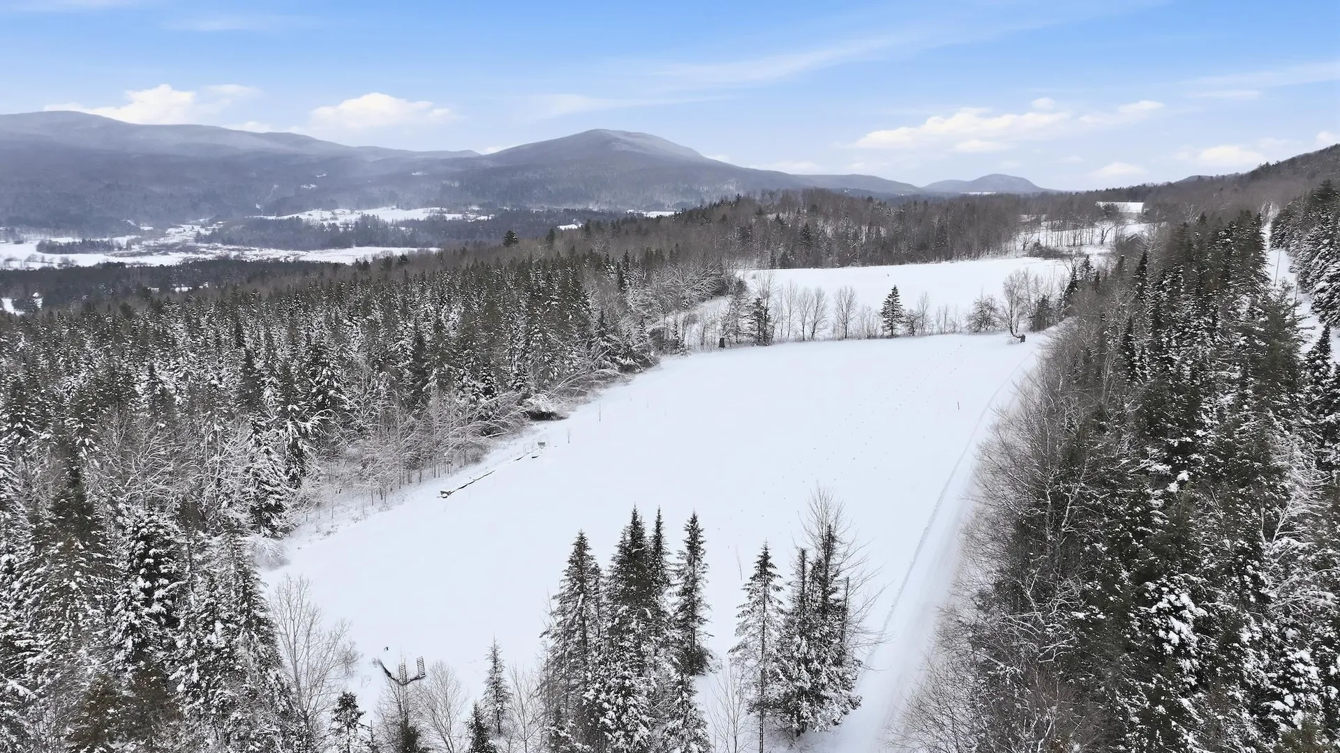 1090 Center Road Albany VT 05845