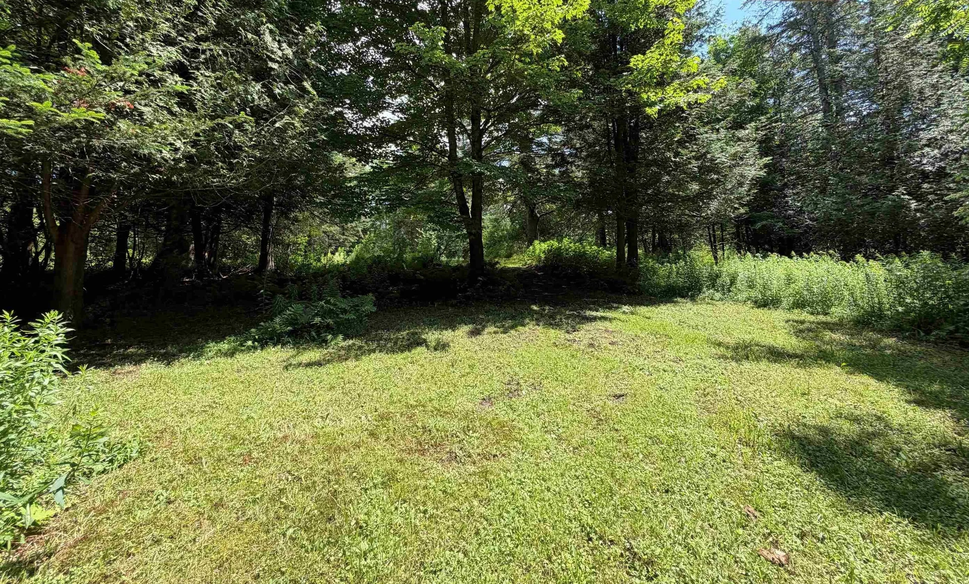 1090 Center Road Albany VT 05845