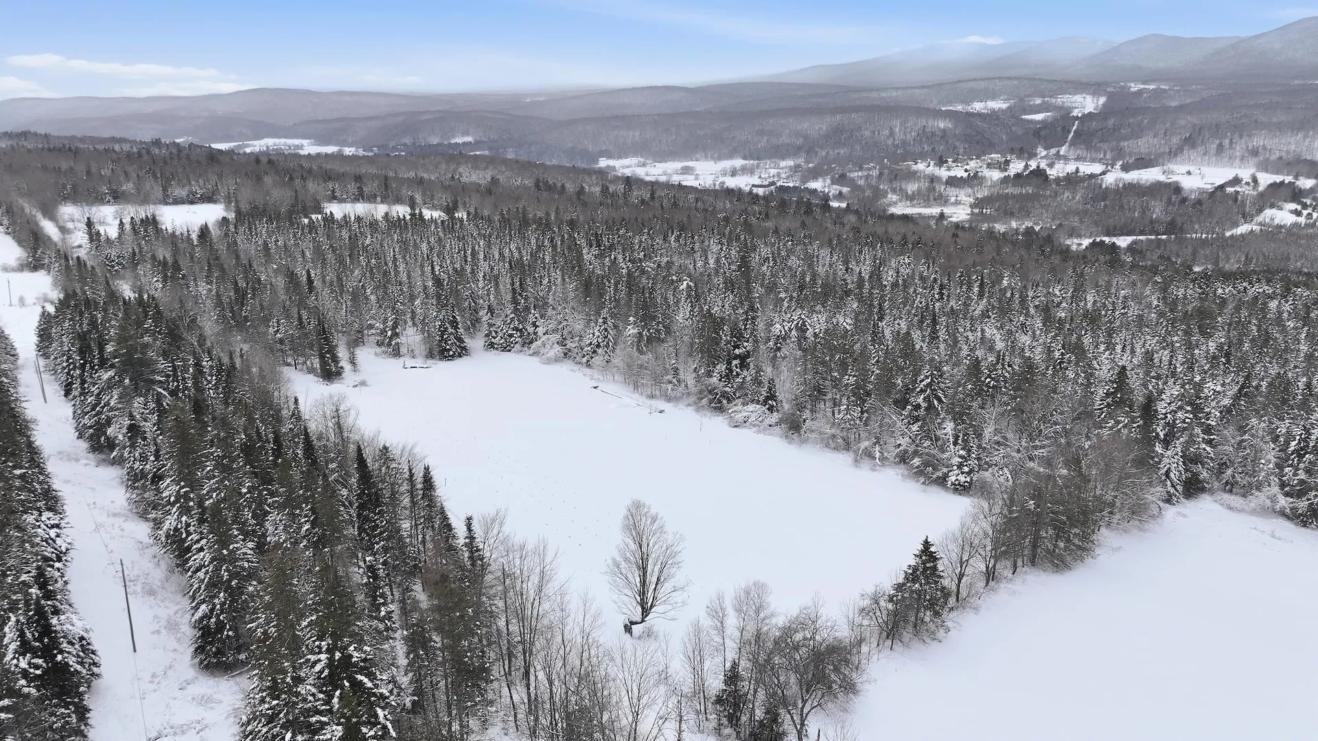 1090 Center Road Albany VT 05845