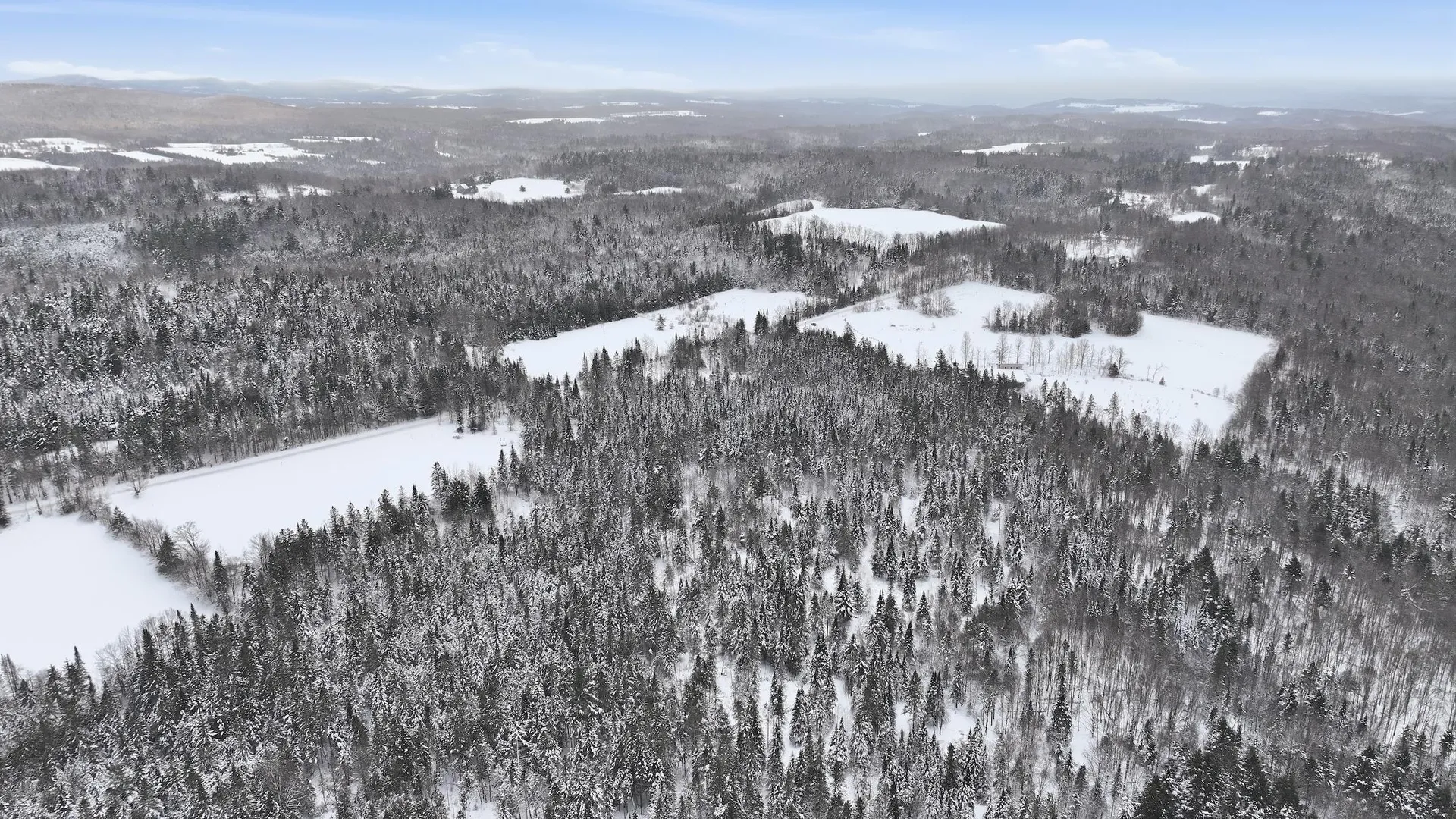 1090 Center Road Albany VT 05845