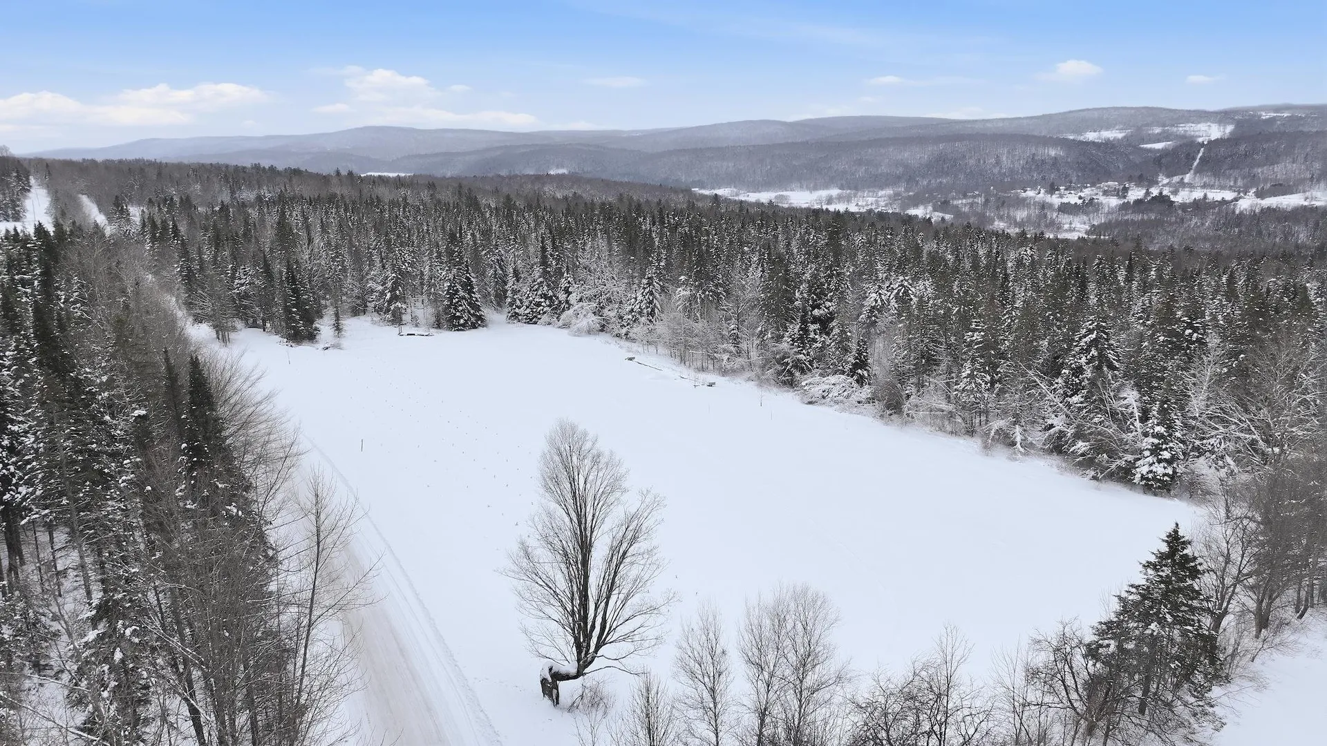 1090 Center Road Albany VT 05845