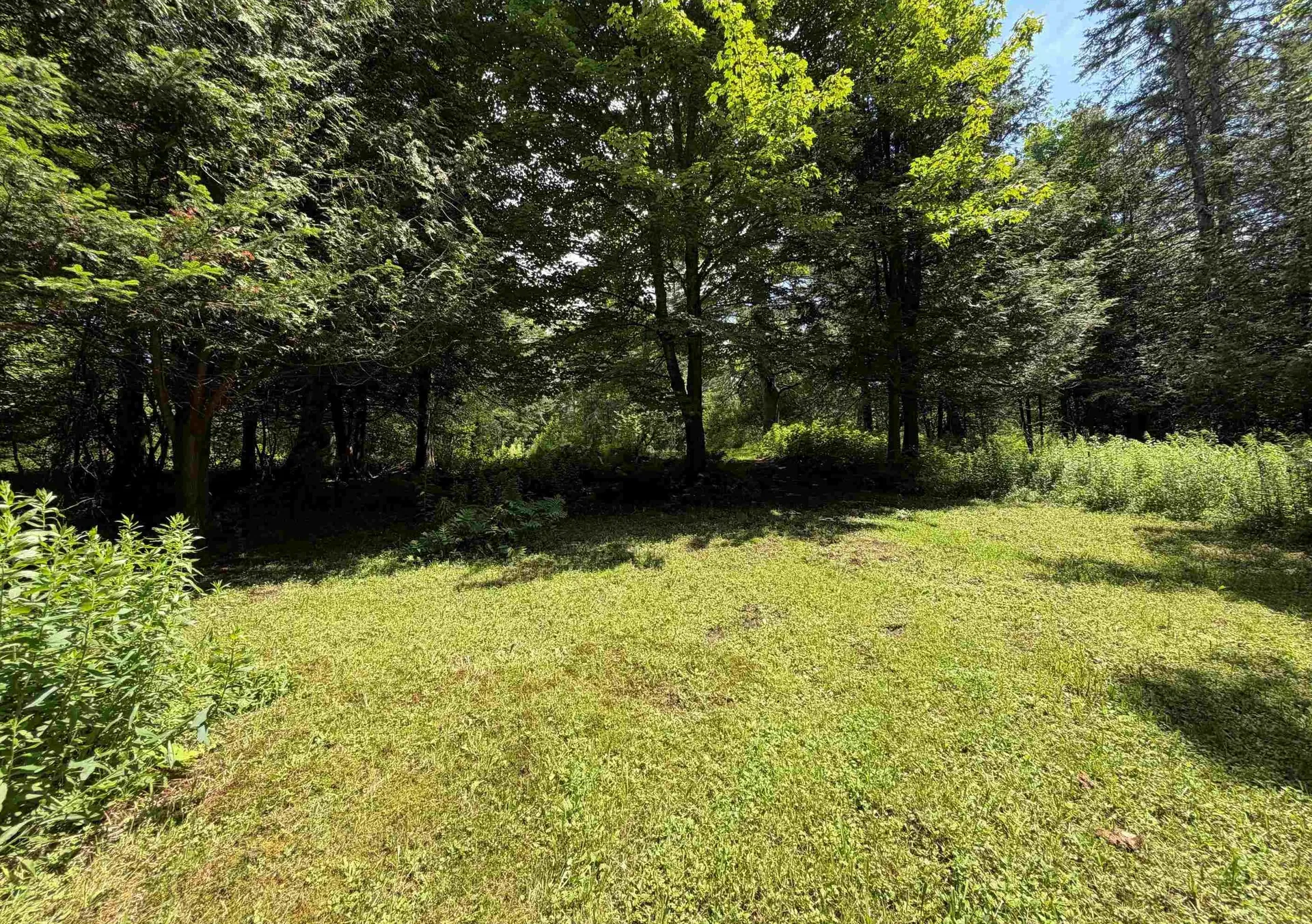 1090 Center Road Albany VT 05845