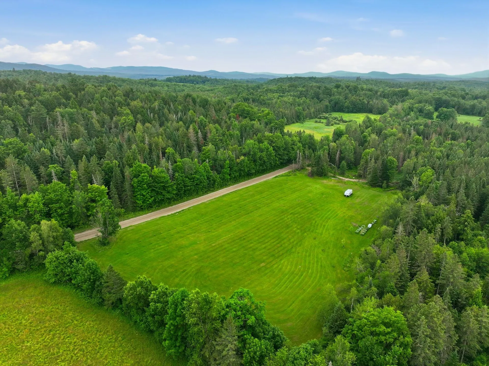 1090 Center Road Albany VT 05845