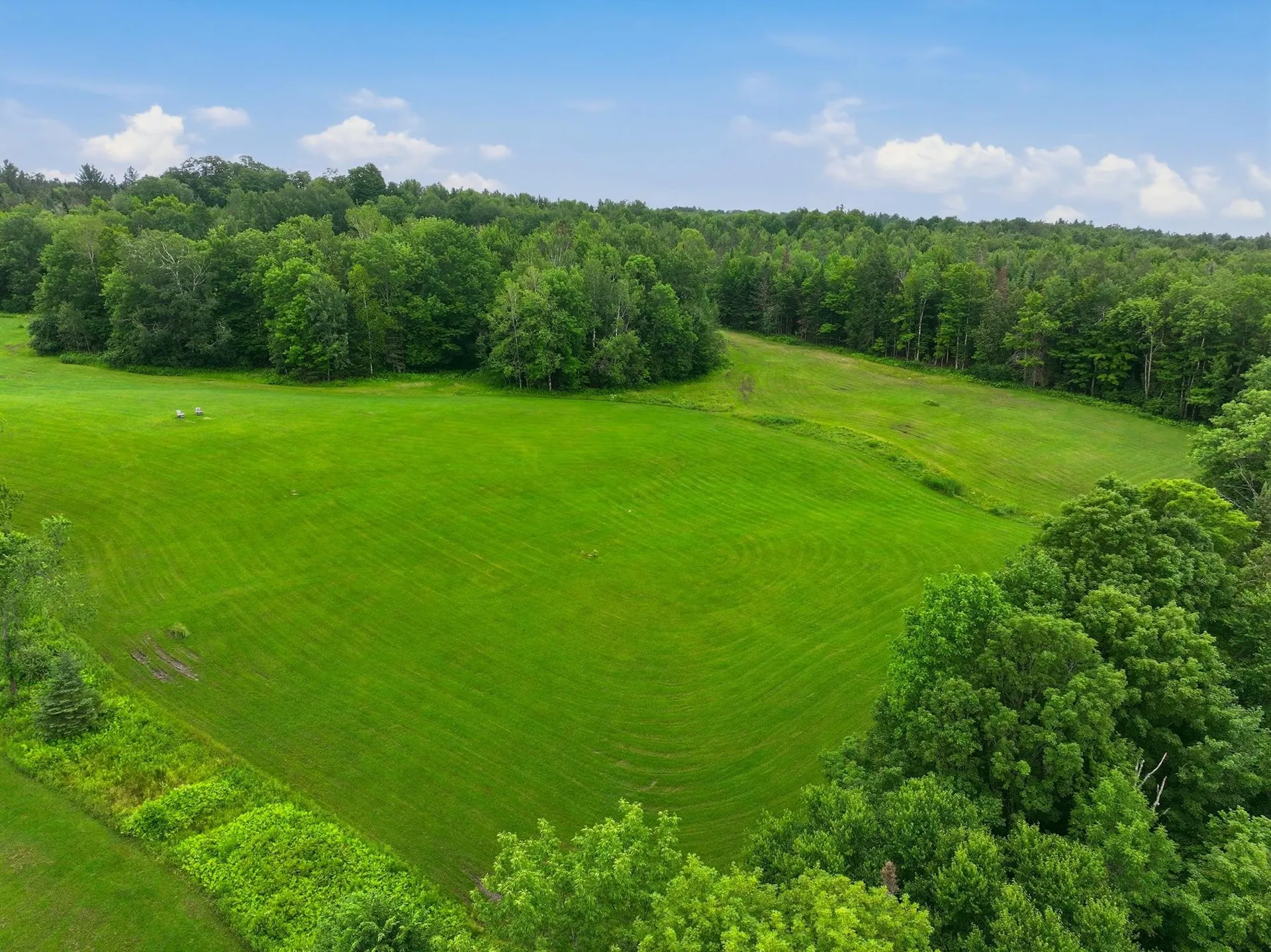 1090 Center Road Albany VT 05845