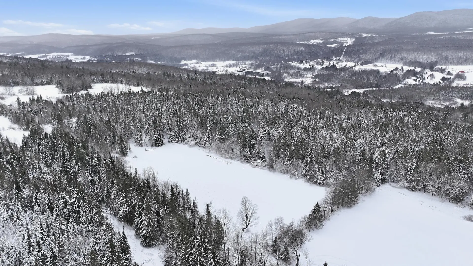 1090 Center Road Albany VT 05845