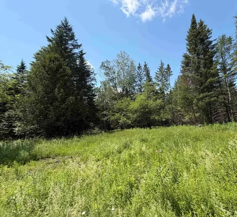 1090 Center Road Albany VT 05845