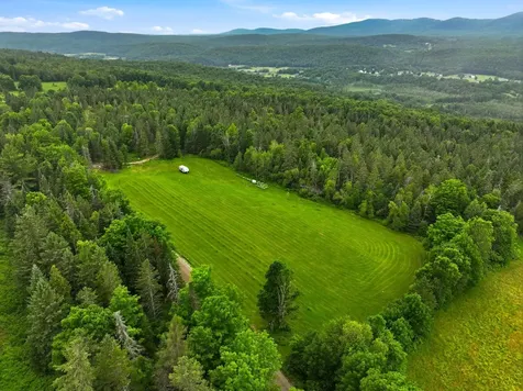 1090 Center Road Albany VT 05845