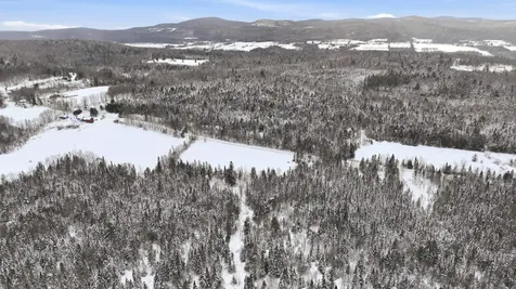 1090 Center Road Albany VT 05845